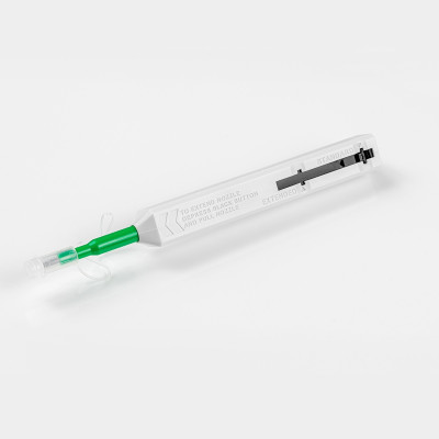 Čistiace pero na čistenie optických konektorov 2,5 mm