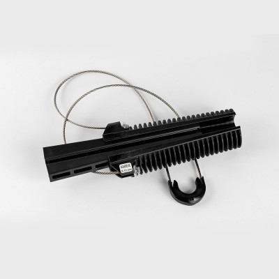 Kotva pre samostatný kábel 8-10mm ACADSS 8