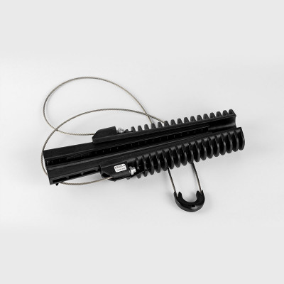 Kotva pre samostatný kábel 13-16mm ACADSS 14