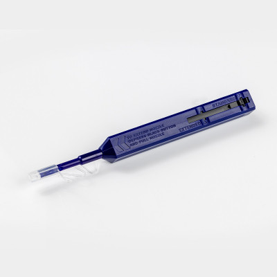 Čistiace pero na čistenie optických konektorov 1,25 mm